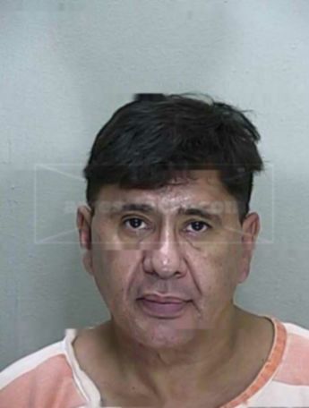 Gilberto Martir