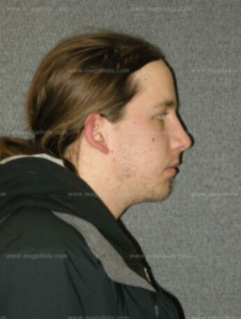 Aaron T Applegate