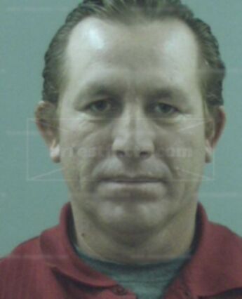 Oscar Antonio Lara-Garcia