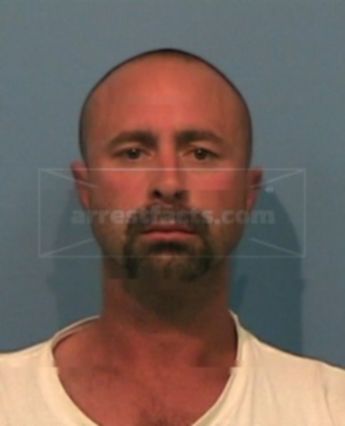 Joseph Robert Woods