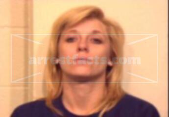 Angela Marie Bradley