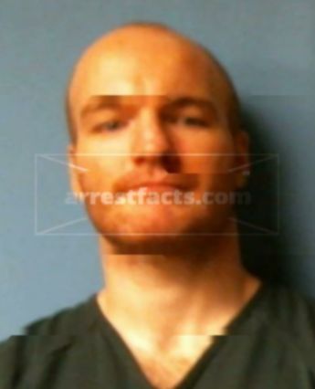 Justin Lee Haldeman