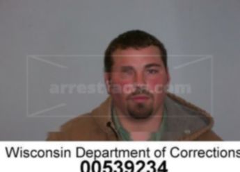 Jon M Boettcher