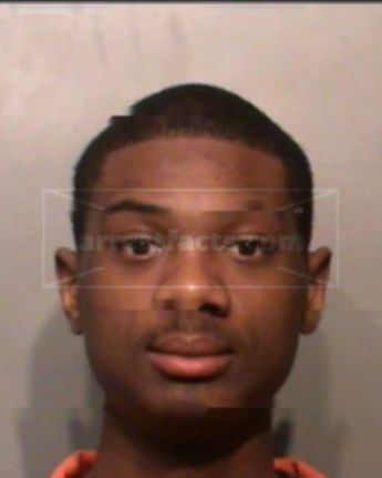 Hezekiah Josiah Smith