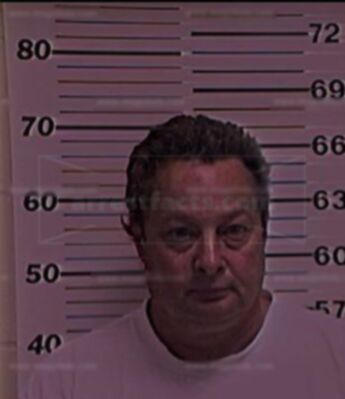 David Samuell Bell
