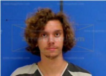 Jared Lee Lindsay
