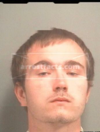 Kodie Michael Rollinson