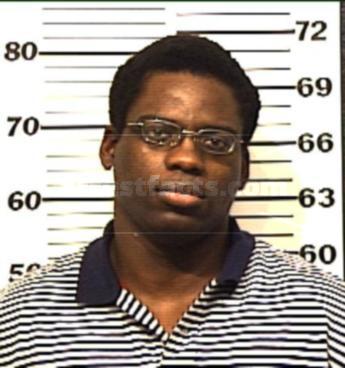 Kenneth Roy Degrate