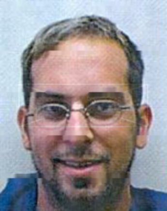 Marcus Scott Anderson