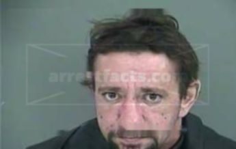Richard Thomas Umland Jr.