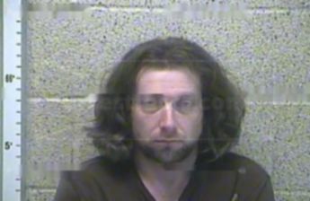 Jason C Warren