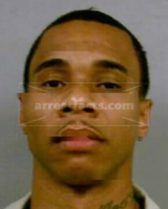 Jonathan Mcmillian