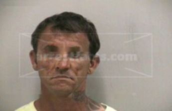 Devon Robert Matlack