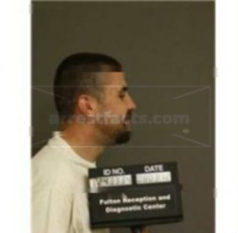 Ralph Arthur Brown