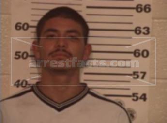 Edgar Ivan Ortega Martinez