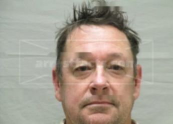 Steven Duane Whipple