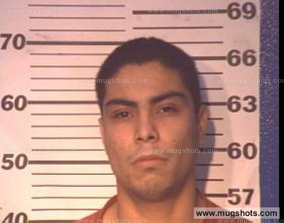 Jose Luis Quintanilla Borrego