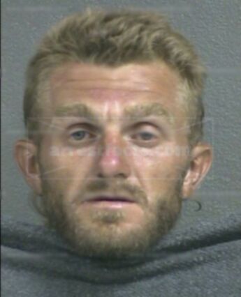Raymond Alvin Culp