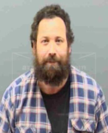 Daniel Frank Clark