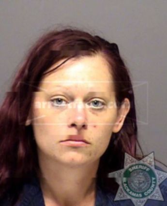 Tosha Dawn Durham