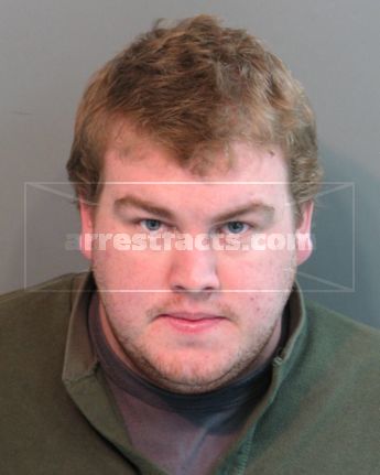Clayton Nash Steger