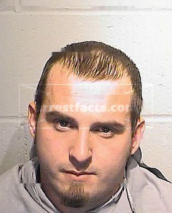 Dale Leroy Mcdaniel
