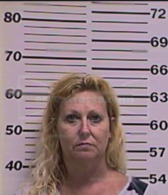 Carla Cay Boyd