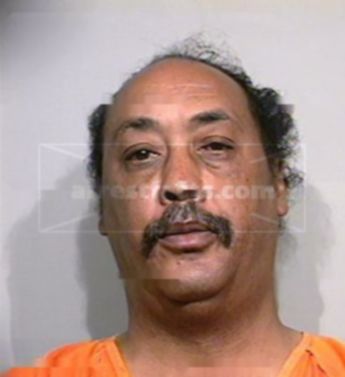 Stanley Guillory