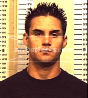 Rance Nolan Thornton