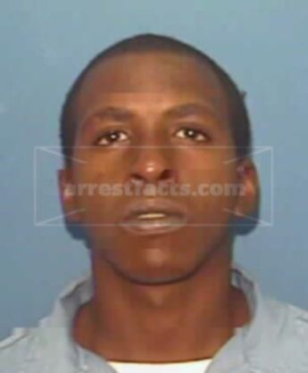 Steven Howell Franklin