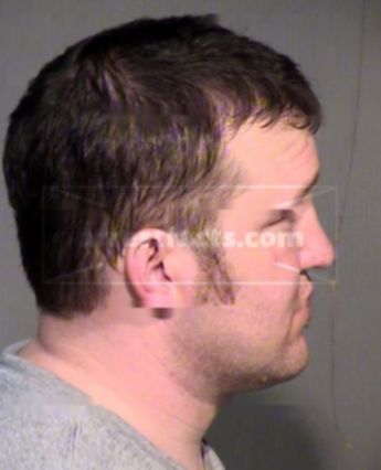 Kenneth James Hatch