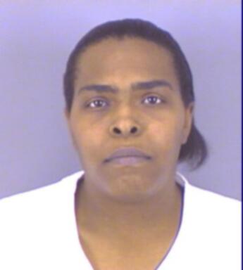 Tennille Monice Green