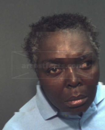 Lonnette Cassandra Walters