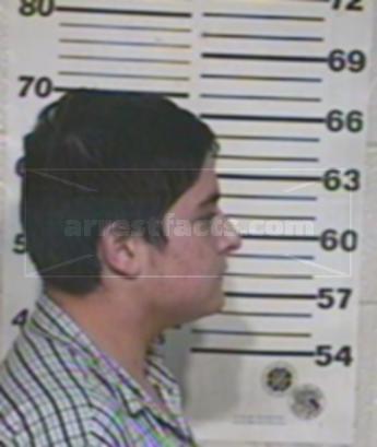 Esai Hidalgo Longoria