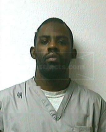 Toshio Reginald Cooper