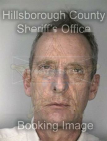 Alan William Puccetti