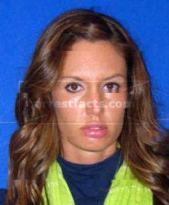 Michelle Leigh Kemp
