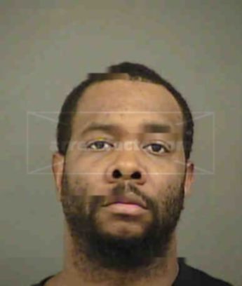 Darryl Kent Dunn