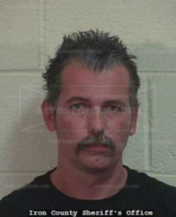 Jeremey Roy Hunter