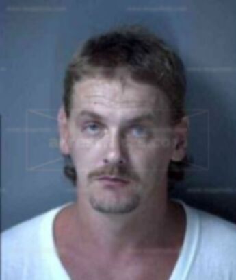 Raymond Steven Kidd