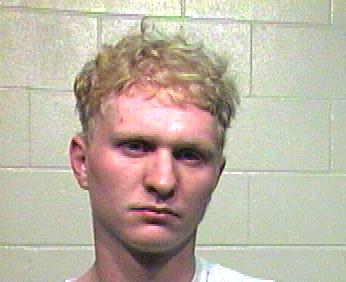 Vincent Lee Morse