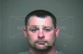 Norman Allen Hayes