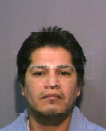 John Asebedo