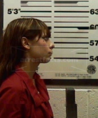 Patrece Pauline Visarraga