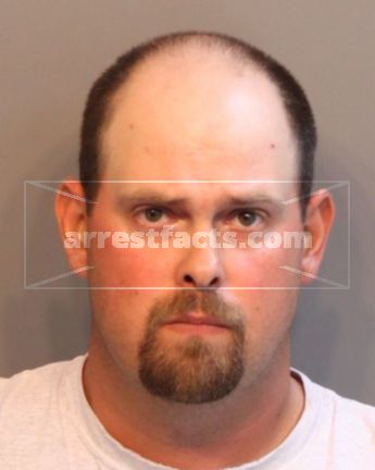 Jason Michael Weaver