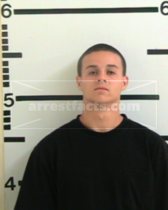 Steven Michael Miller