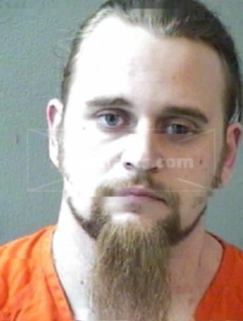 Chad Jeremy Webb