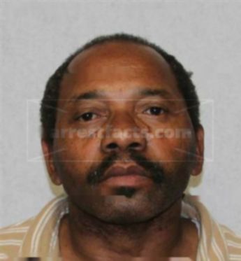 Donald (Don) Taylor