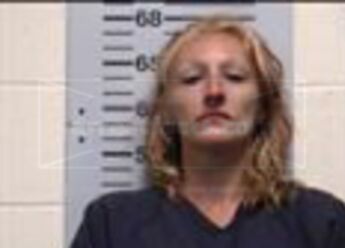 Sheena C Bowen