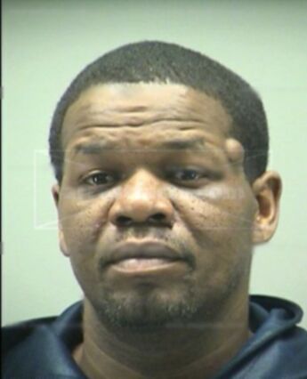 Jerry Lee Clemmons